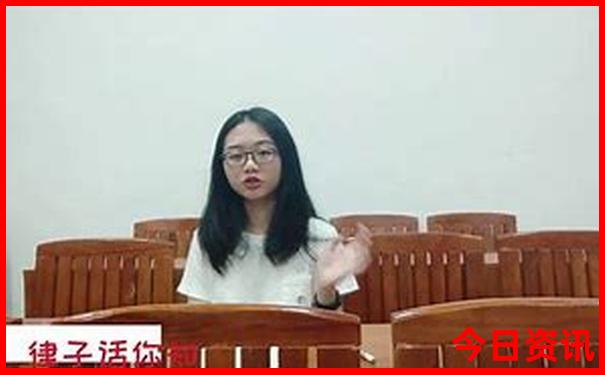 昆明十大必去景点