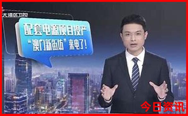 600图库免费高清图片