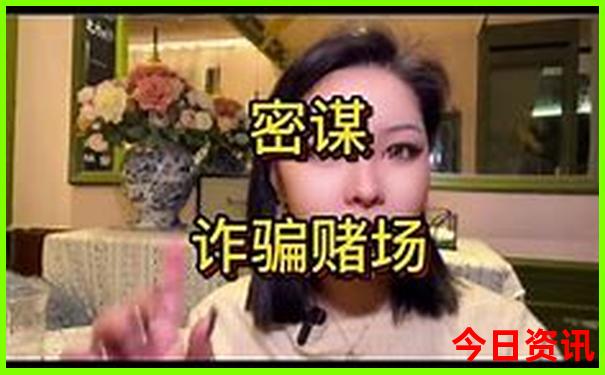 南京附近避暑旅游胜地