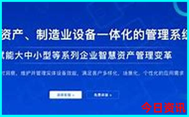 哈尔滨暑假去好玩吗